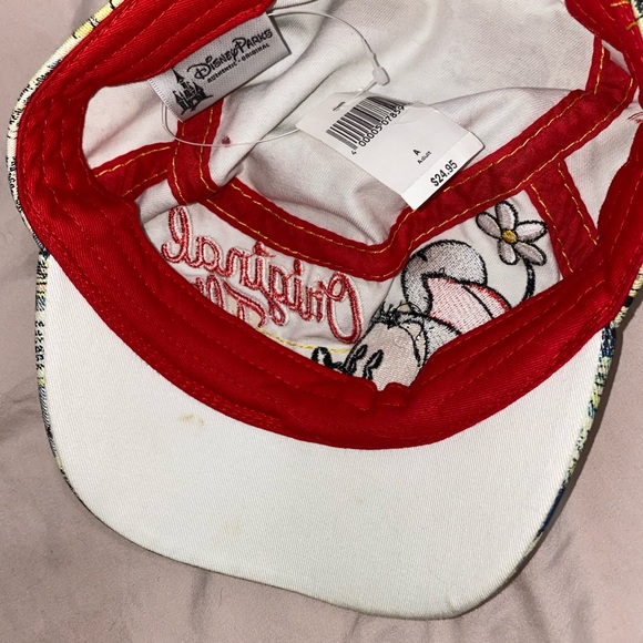 Cap - Picture 3 of 3